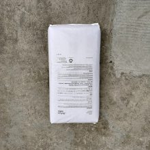PCɳSABIC LEXAN HP1-1H112   ҽüPC