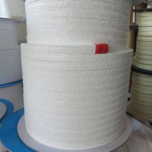 糧ר͸մ̸ 10*10ͽʯ̸ ʴPTFEķ̸