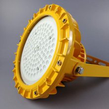 úLED 70W100wά 120ledЧܷ