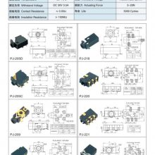 2.5/3.5ϵ
