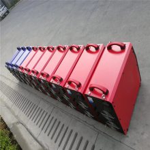 ɿWSME400벻 벻 660/1140벻