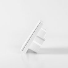  Zigbee ܶλǽڿ PS182