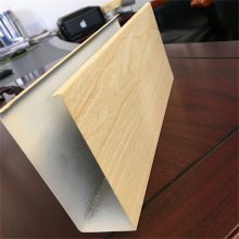 UͶ๦ͨ_罳չͨ_ʯͨӦ
