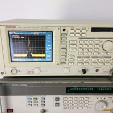 R3361CR3361B2.6G迹Ƶ׷