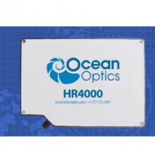 Oceanѧ HR4000CG-UV-NIR ι