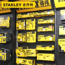 芜湖史丹利五金工具STANLEY螺丝刀电动工具电笔卷尺钻头0123456789寸件套套筒棘轮扳手五金