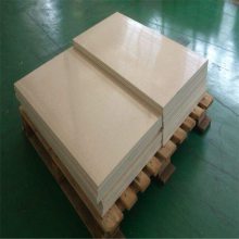 PPS-GF30 PPS-1000 ӲPPS 