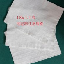 Ծ 200g *** 