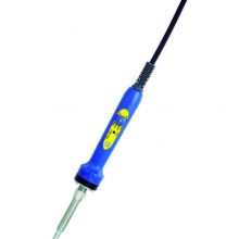 ׹Hakko ͷɫ ͺţ500