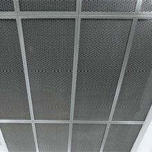 ½վͼӹ