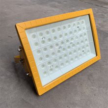 LEDͶBLD150-L200W