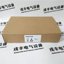 SCHNEIDER 140CPU11302 ֻ ***