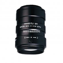 Kowa JCMϵаFAͷ -2/3ӢֶȦ LM35JCM 35MM ͷ