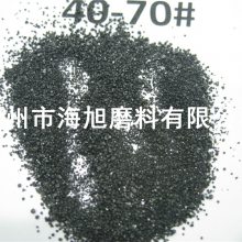 ͻϷǸɰɰɰ chromite ore