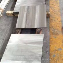 ͸inconel718_ݰظinconel718ĹӦ ظֹӦGH4149