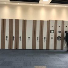 ���ʵ������ֶ��ܼ������ܵ綯�ܼ��ܸ��Ƶ綯���ƶ���ҡʽ�ļ���