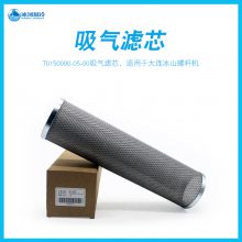 ɽLG163ݸ˻òо70150000-05-00
