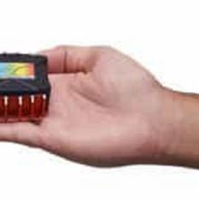 超微型近红外光谱仪是-小微型光谱仪-手持式光谱仪