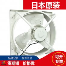 EWH-80JTA-Q-60ԭװձMitsubishi⹤ҵȻȷŷ