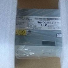 39Y7237 39Y7238 DPS-1400BB A 1400W X3850X6Դģ