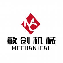 е豸޹˾