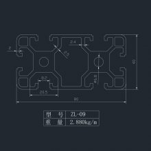 ZL-8-4080ҵͲĿģƹ̨豸ΧܣˮΧͲļӹľתӡϺҵ