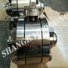  Q341F-900LB ֶ͸ һʽ巨 F316