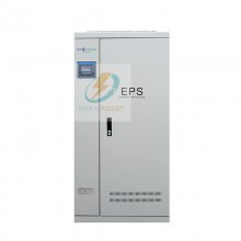 㽭ɽeps-37kw ӦԴ1k