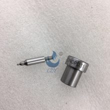Nozzle1N-TDN0PD31 093400-5310ɽ֮Դͱ