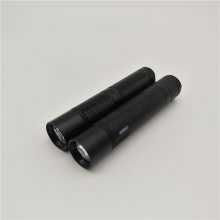 3w LED EX ΢ ʽ ͷ JW7302΢ֵͲ
