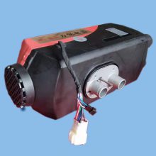 ͵ô綯³24v/12vϲů