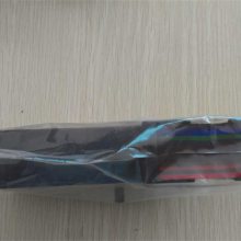 B9627AZɫ ձ(YOKOGAWA) DR230 / HR2400¼