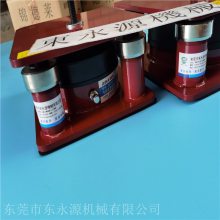 豸棬Ļѡjedla