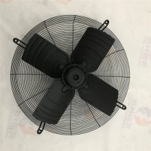 ʩְZIEHL-ABEGGɢȷFB030-4EK.WC.V5ԭװ