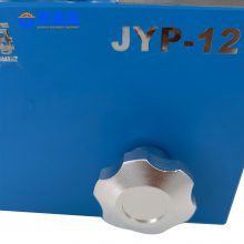 κ12JYP-12-1ѹƬ 븵Ҷʹ