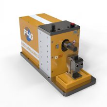 超声波金属焊接技术在电芯极耳焊接上的应用