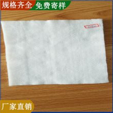 400g˿ˮ̰ӷ ֯޷Ĳ 