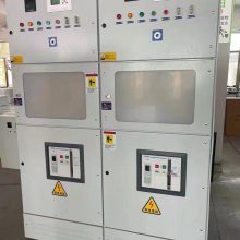 GGD 200KW 300KW 400KW