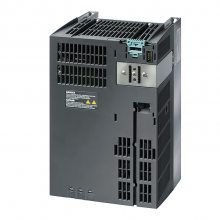 ԭװG120ģ 6SL3225-0BE27-***A1 7.5KW