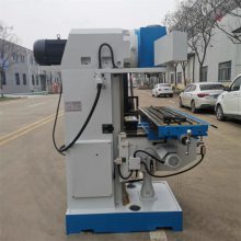 һʽx5036Aϳ ִ 5.5kw***ല