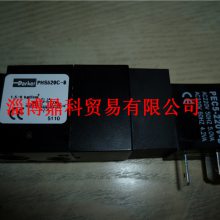 ӦɿPARKERŷPHS520C-8-220V PHS520C-02ֻ