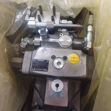 REXROTH 4WRPEH 6 C4 B24L-2X/G24K0/B5M