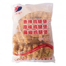 ºʢȱۼ䶳ըƷ2.5kg*4