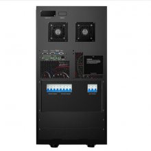 ̨UPSϵԴʽGES-HPH-80K 80KVA/80KWдͨ