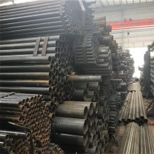 金达螺旋声测管声测管是什么材料制作而成的