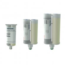 ߱˹BERGQUIST LIQUI BOND TLB EA1800Һɵ㽺ճϼ