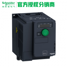 Ӧʩ͵ ATV950ϵбƵ ATV950U75N4E ԭװȫ ͺȫ
