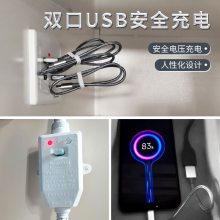 TRHA24ʶ˫USBָֻܳʶ