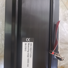 优势供应Micro-Epsilon 拉绳位移传感器 WDS-10000-P115-SA-I