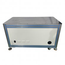 㶫ʡӾʵ ҵ ƶXCY-MB60120-V1